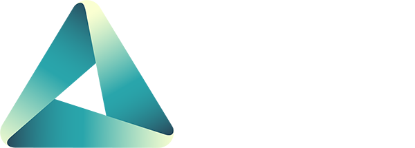 Delta SolarTech