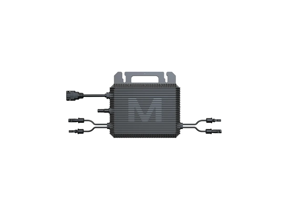 MARSTEK SATURN-M M4-2000