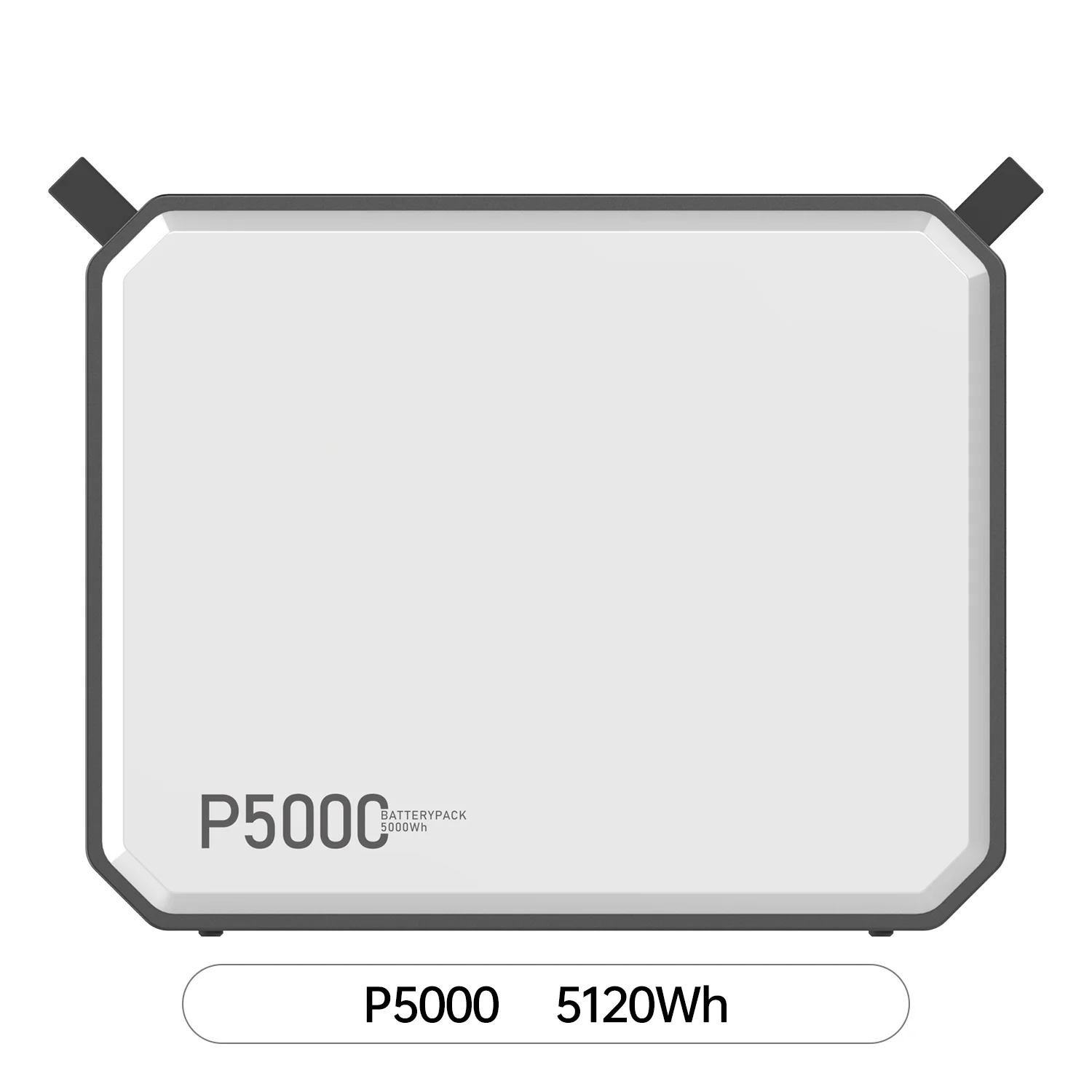 MARSTEK M5000 10.24 kWh / 5 kW
