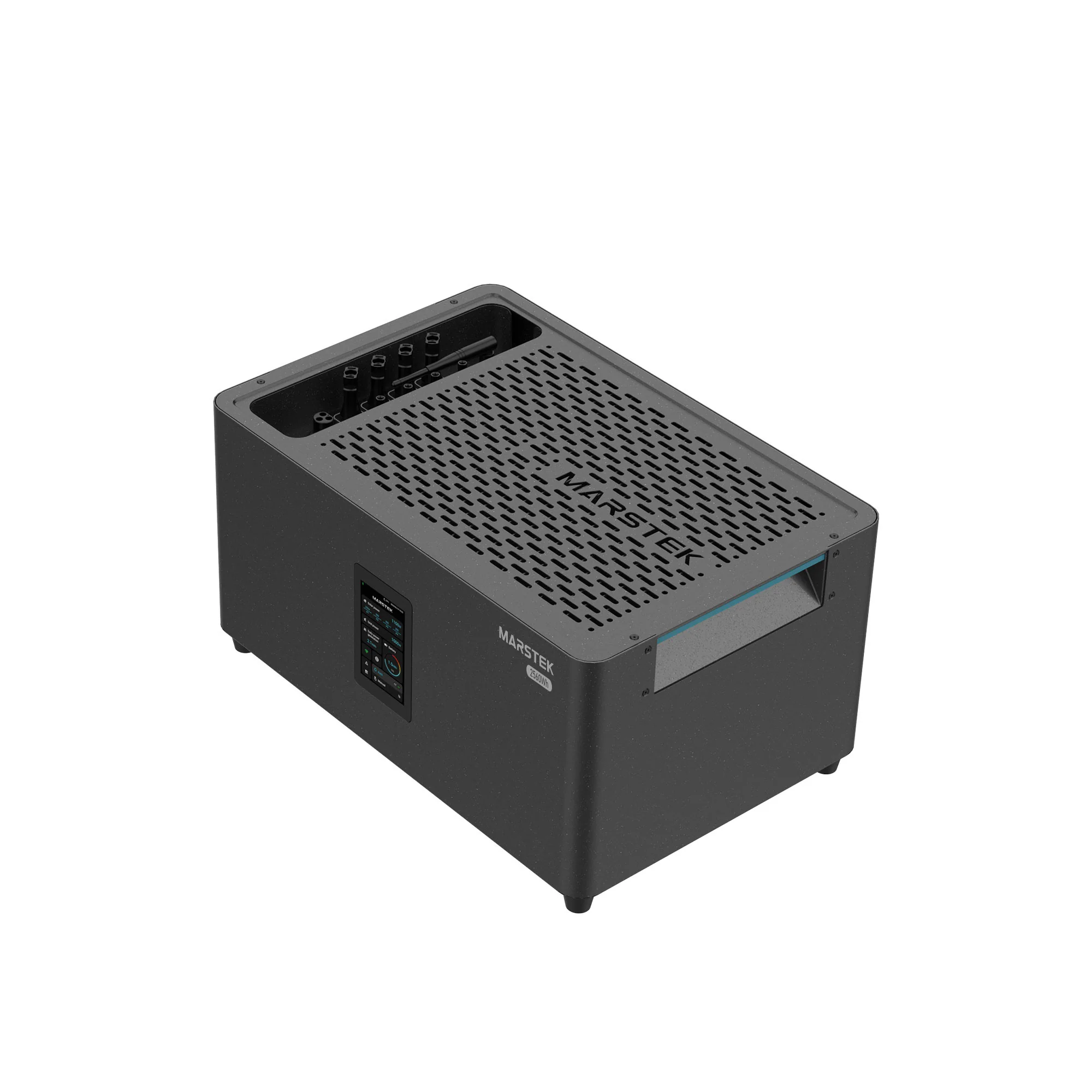 MARSTEK JUPITER C PLUS 2.56 kWh (1 modul)