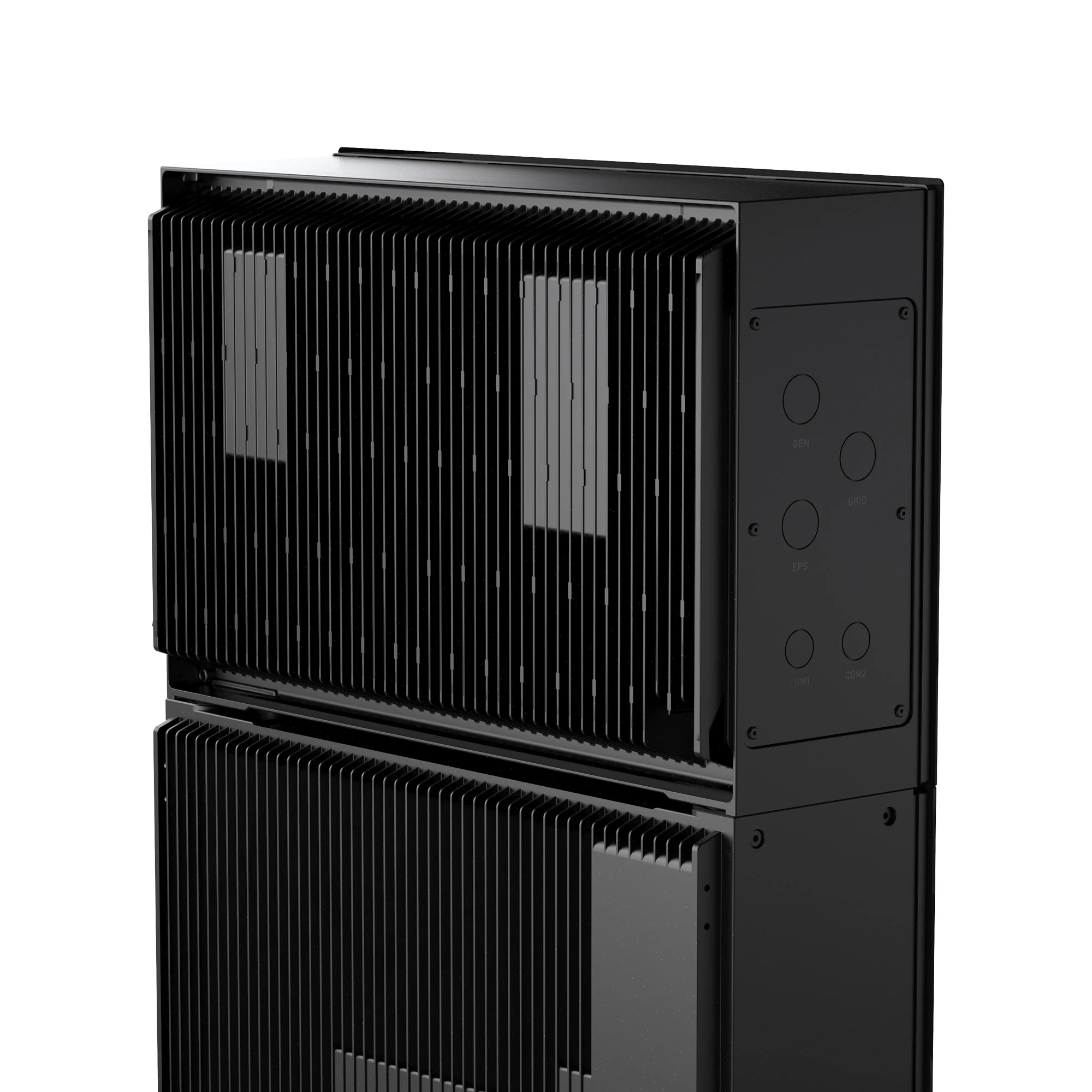 MARSTEK MARS I PLUS 3.6 kW / 20.48 kWh (4 modul, 1 fázis)