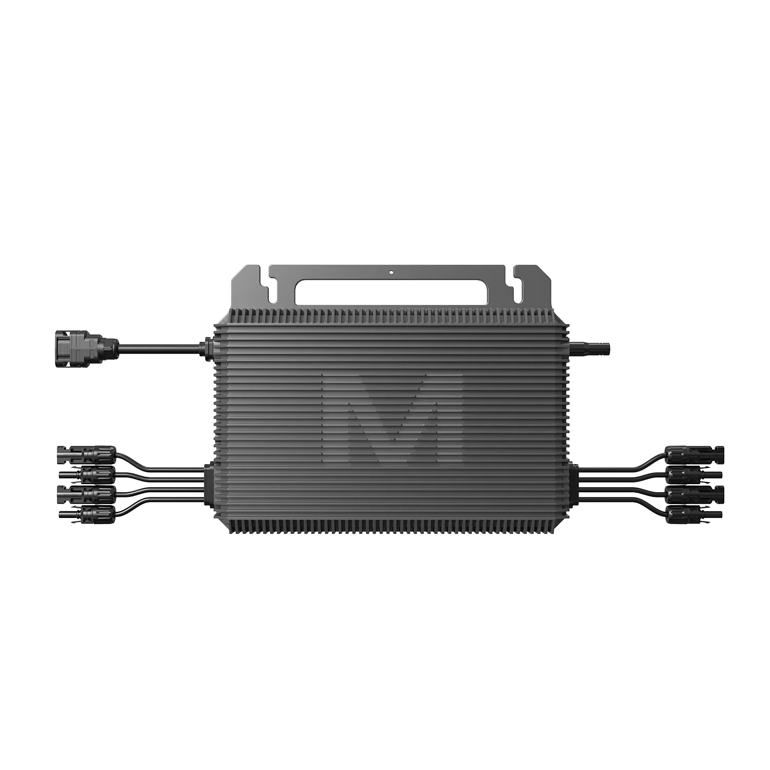 MARSTEK SATURN-M M2-800