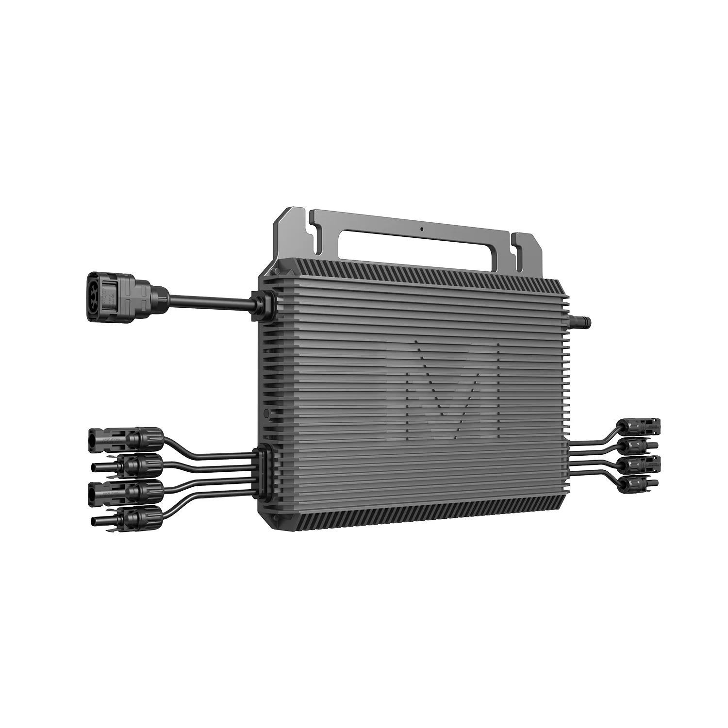 MARSTEK SATURN-M M2-800