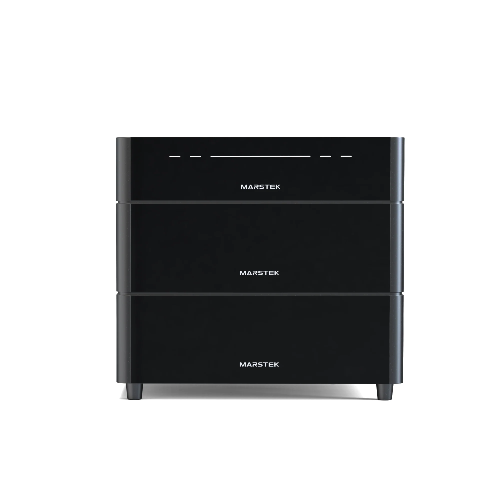MARSTEK VENUS D