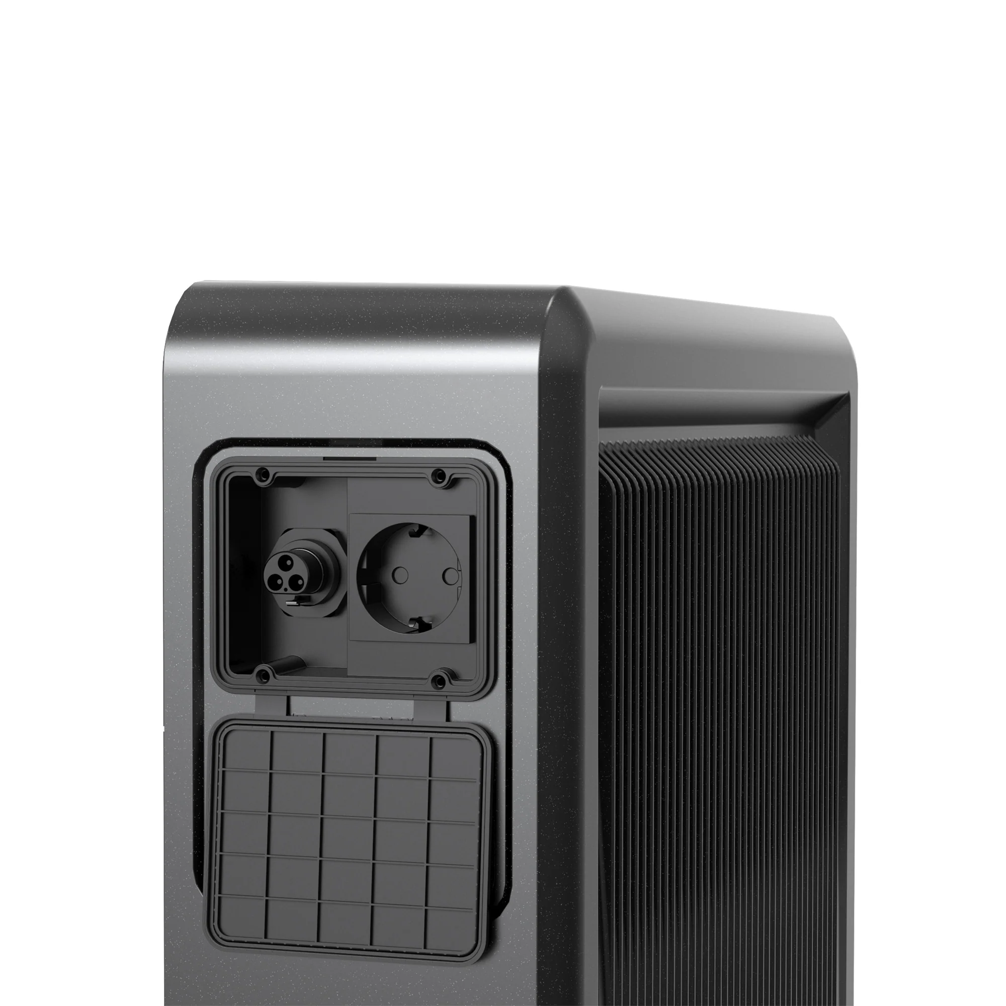 MARSTEK VENUS E GEN 3.0