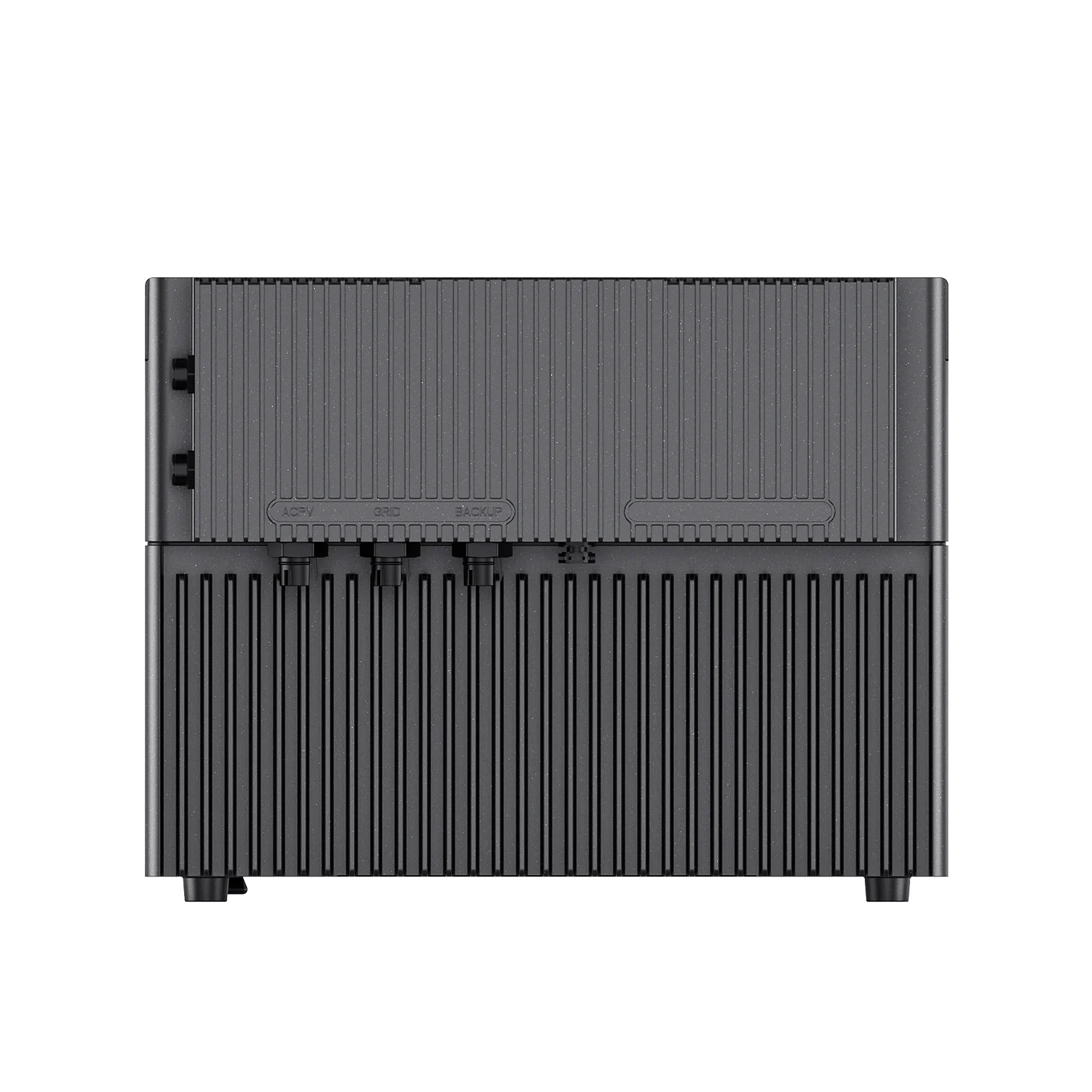 MARSTEK VENUS G-3.6KSP AC-csatolt inverter