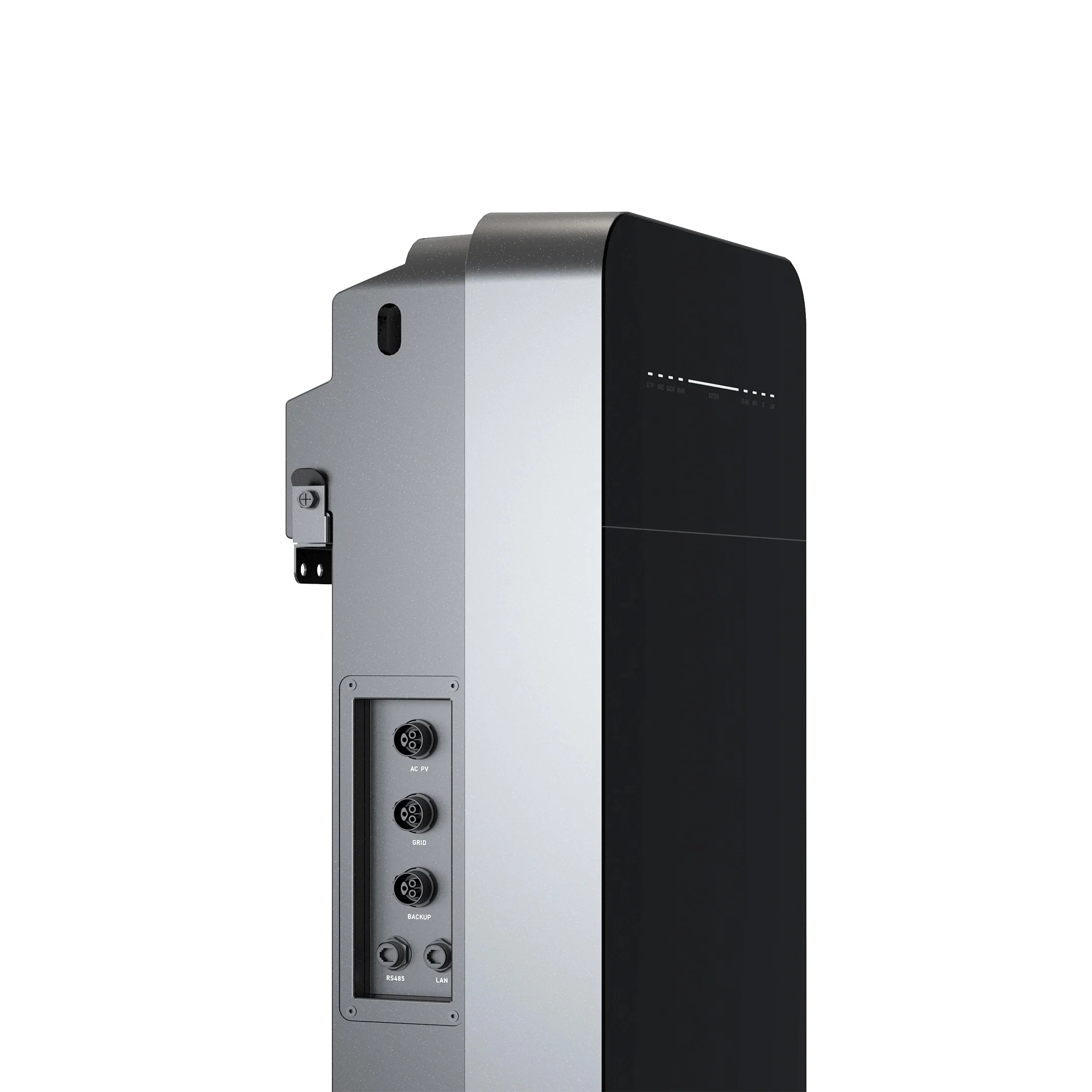MARSTEK VENUS X 6 kW / 10 kWh