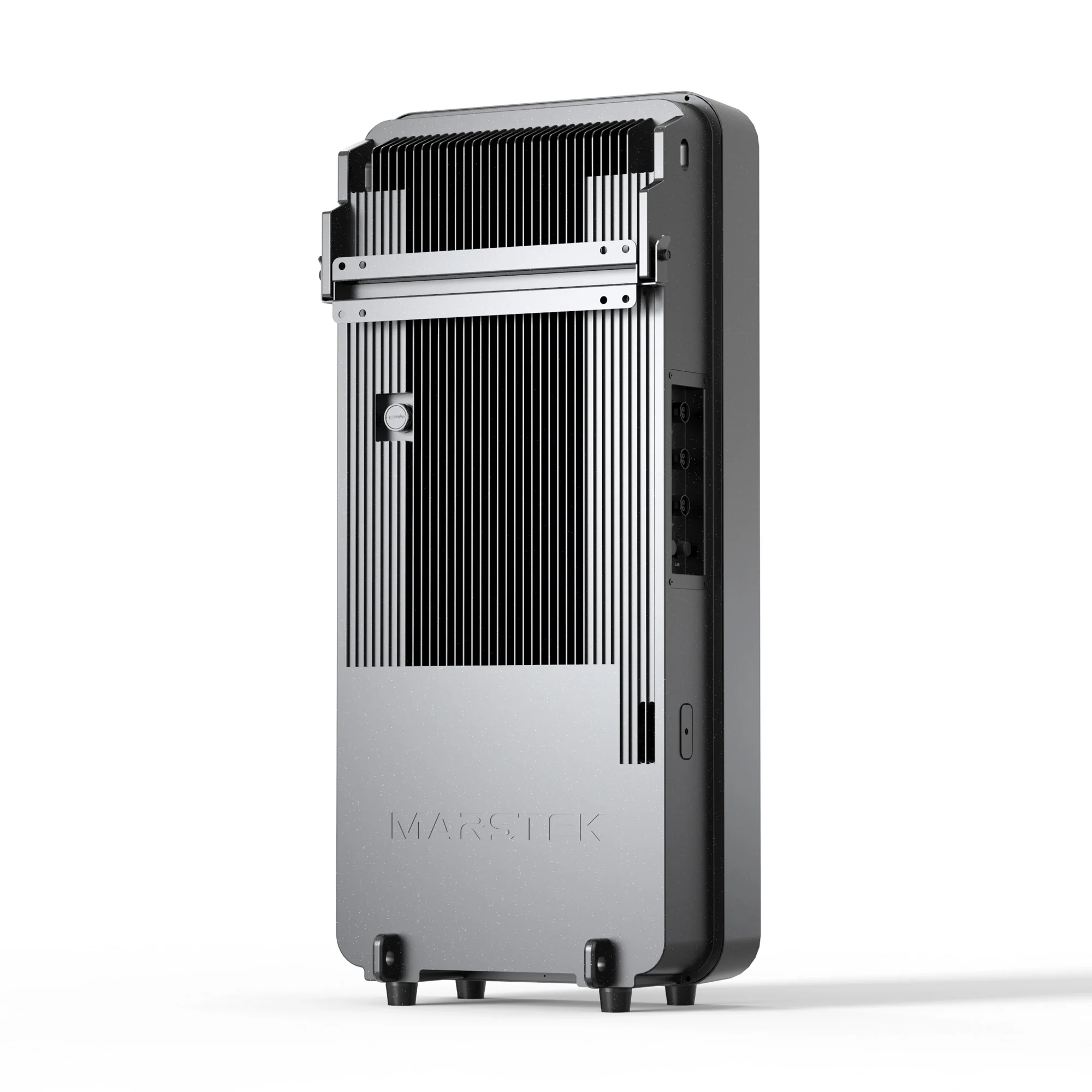 MARSTEK VENUS X 6 kW / 10 kWh