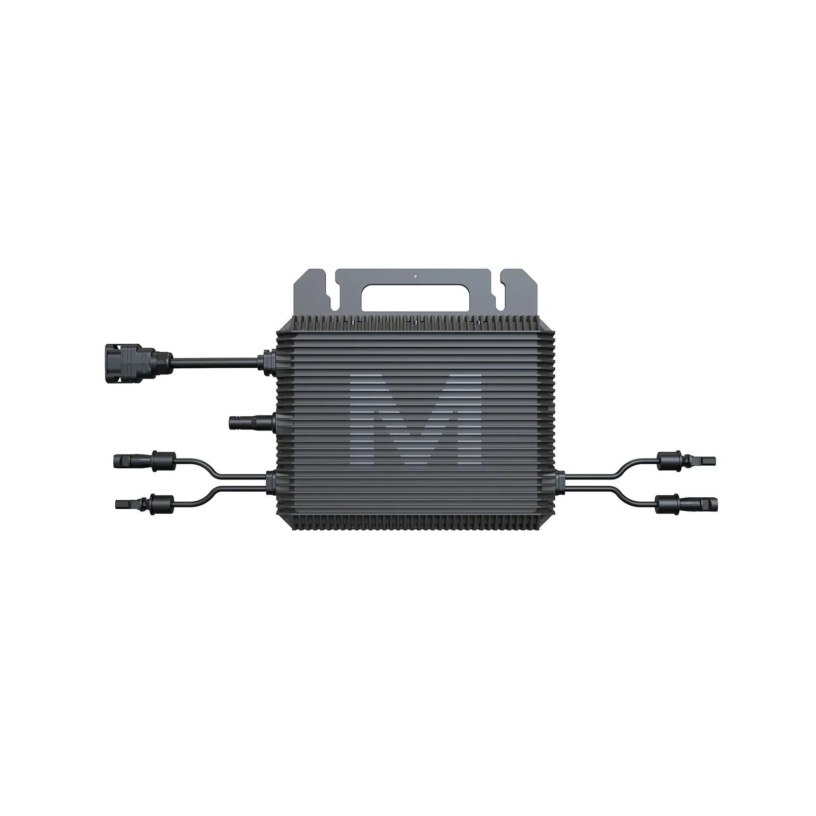 MARSTEK SATURN-M M2-1000