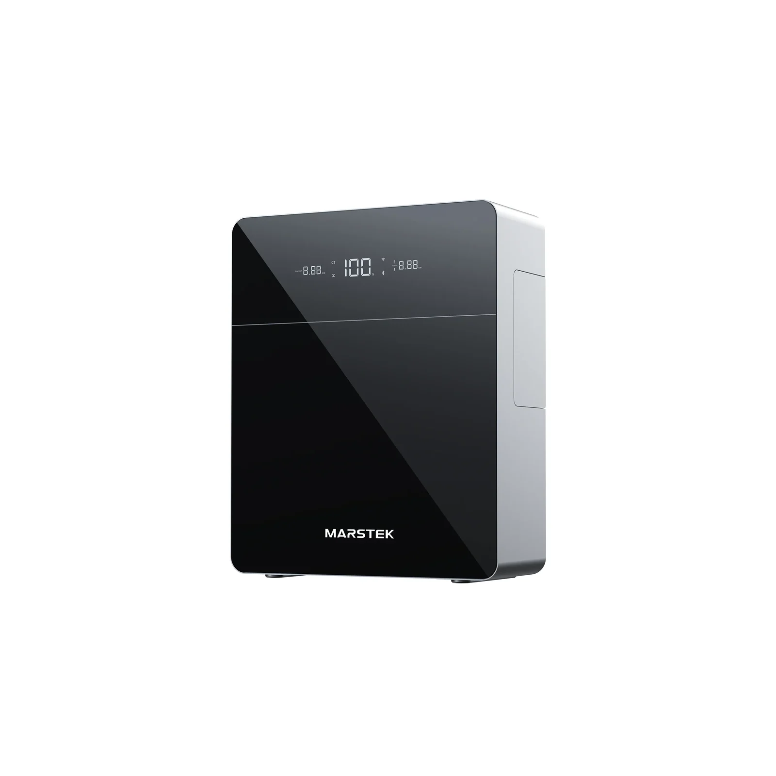 MARSTEK VENUS E 4.0