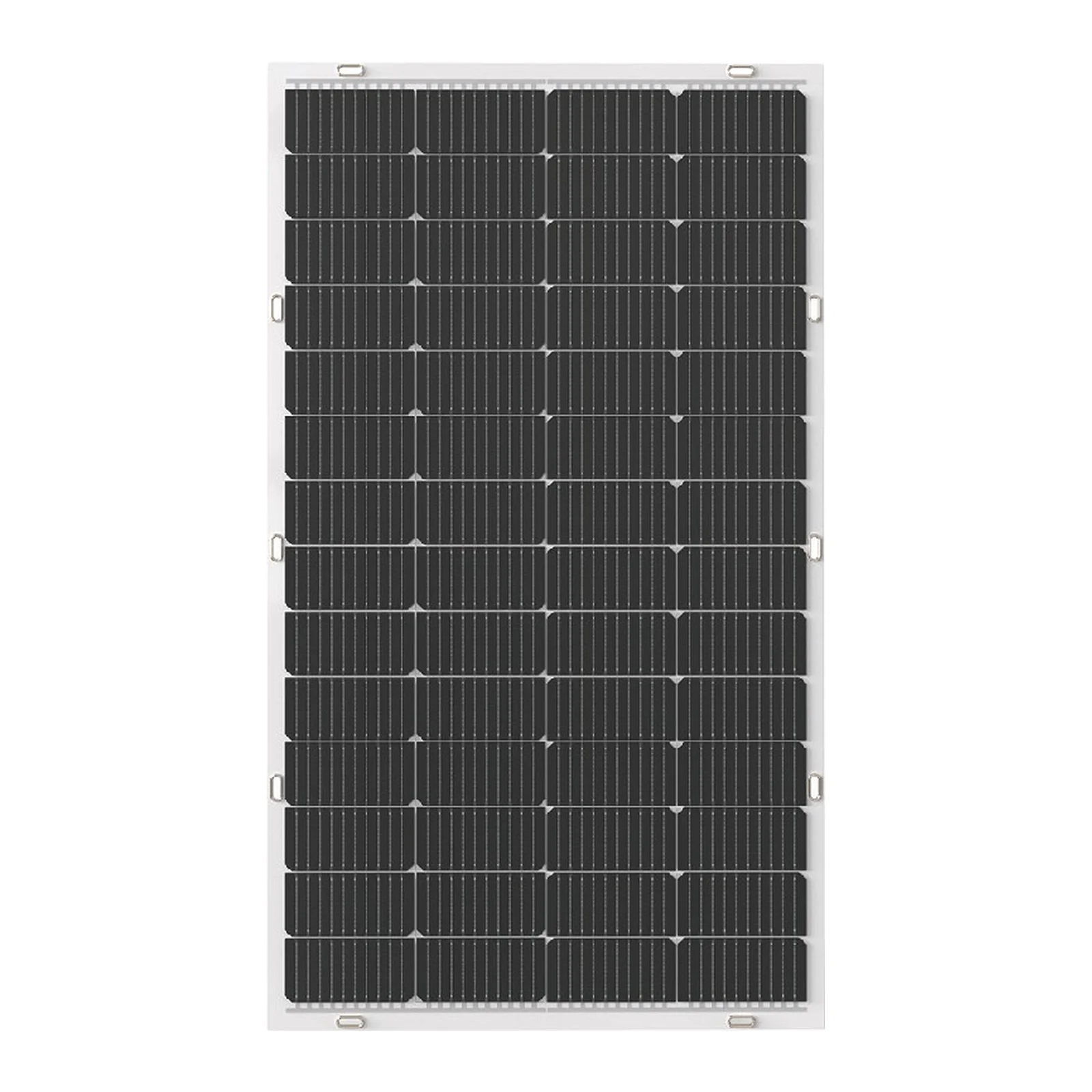 REDSOLAR  mikrohálózati egység