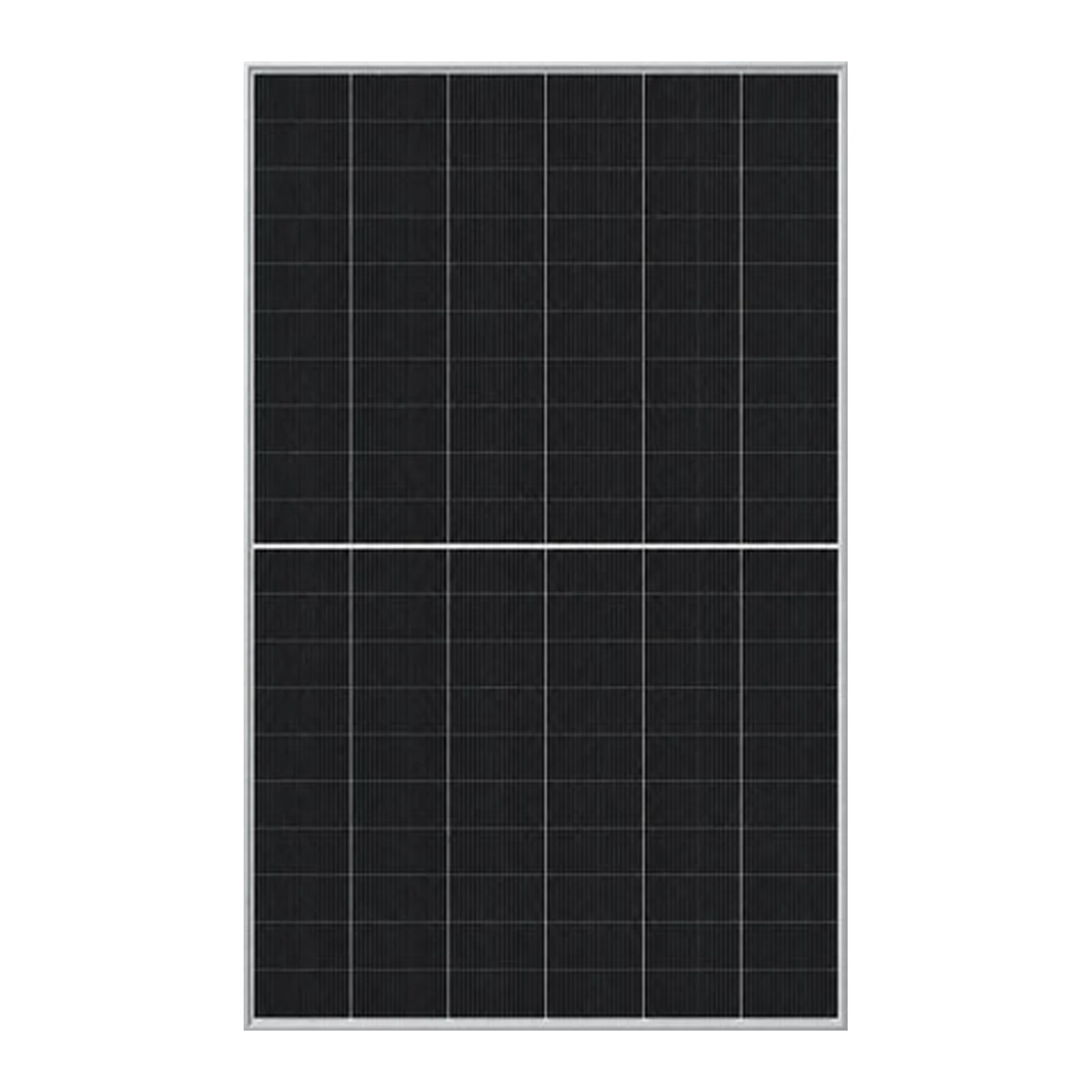 REDSOLAR 705 Wp bifaciális napelem