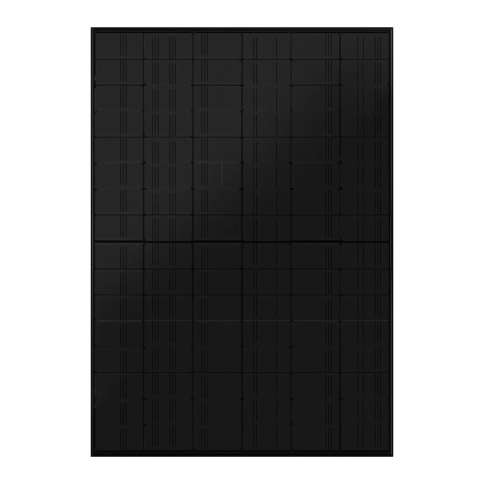 REDSOLAR 440 Wp napelem