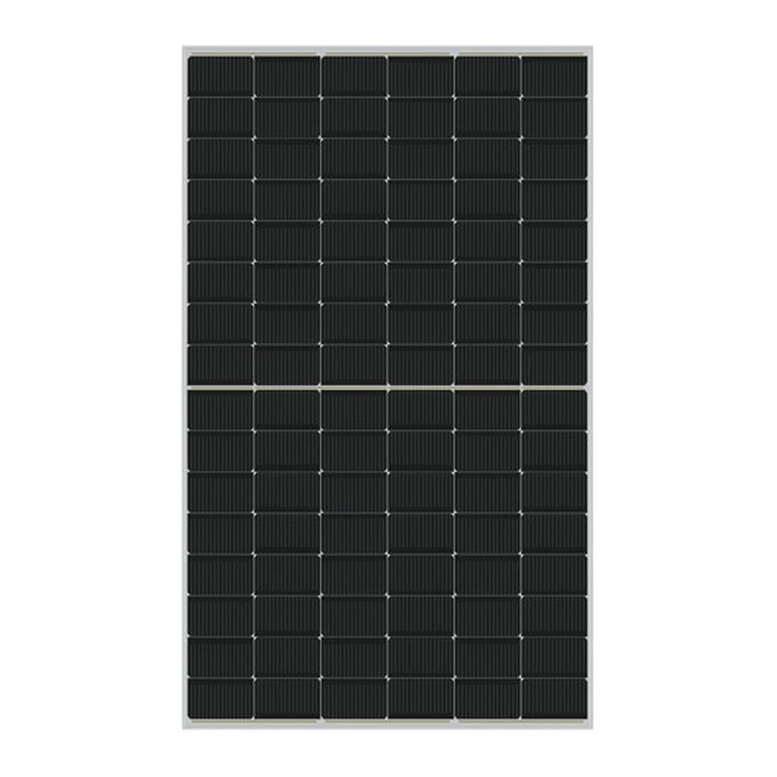 REDSOLAR 450 Wp napelem