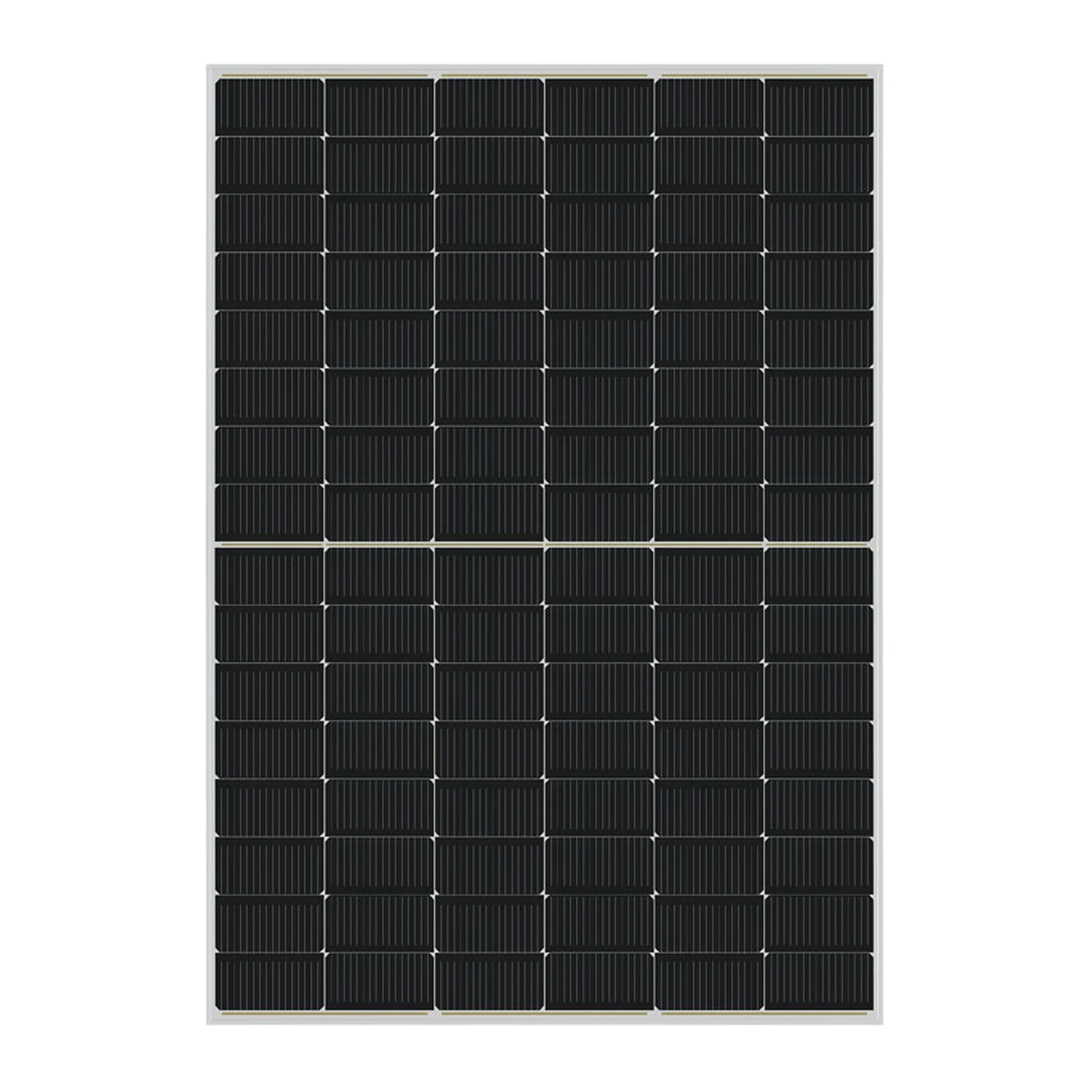 REDSOLAR 450 Wp napelem