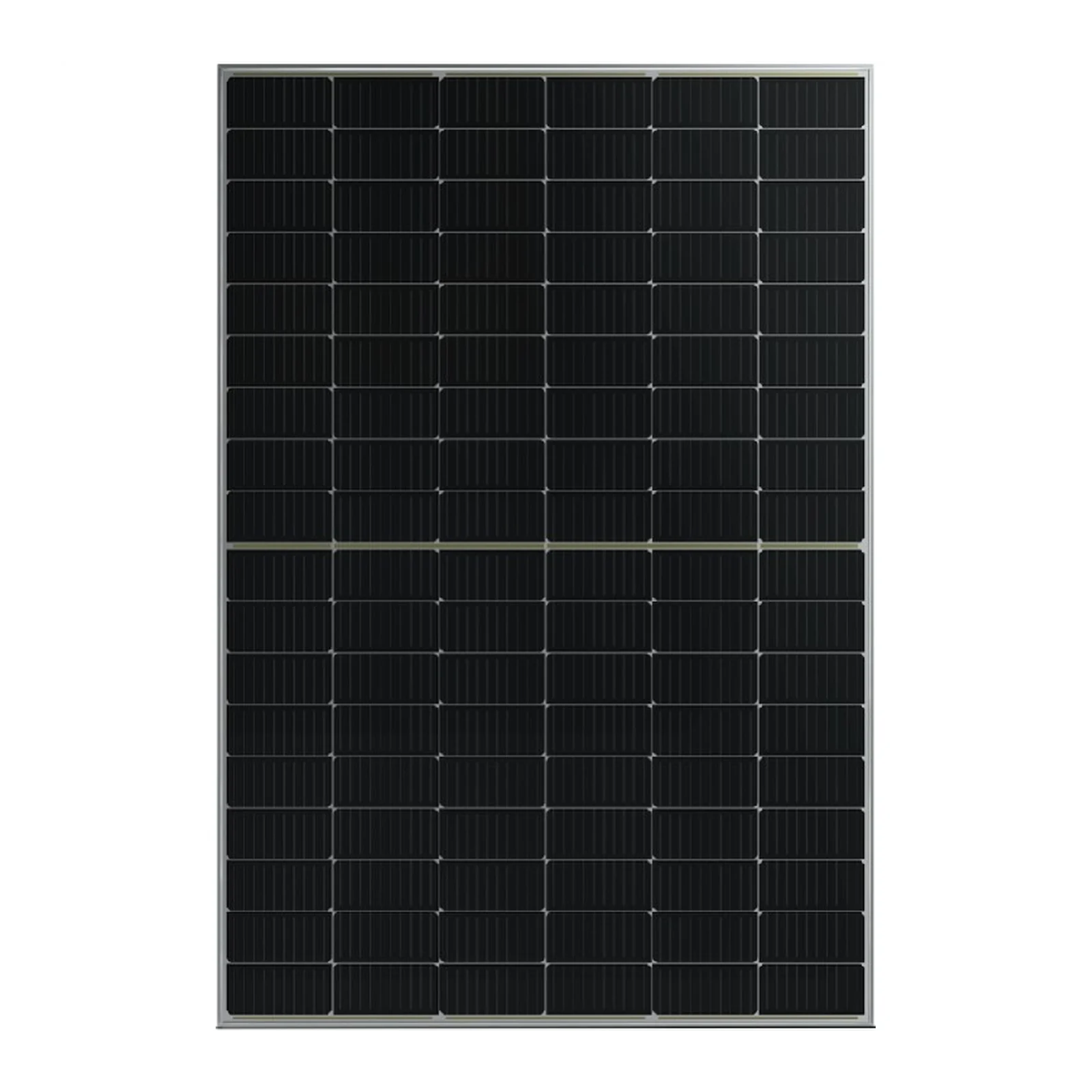 REDSOLAR 405 Wp napelem