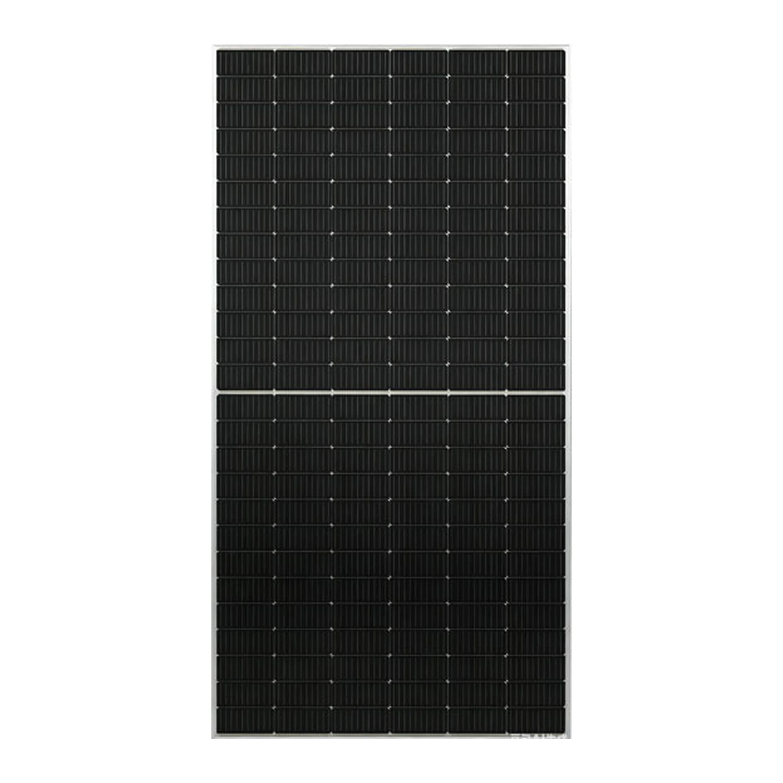 REDSOLAR 540 Wp napelem