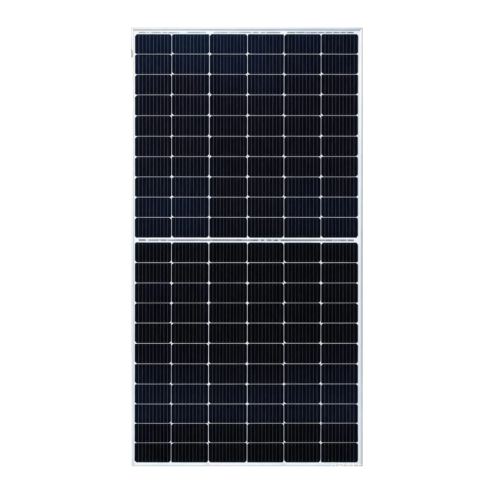 REDSOLAR 445 Wp bifaciális napelem