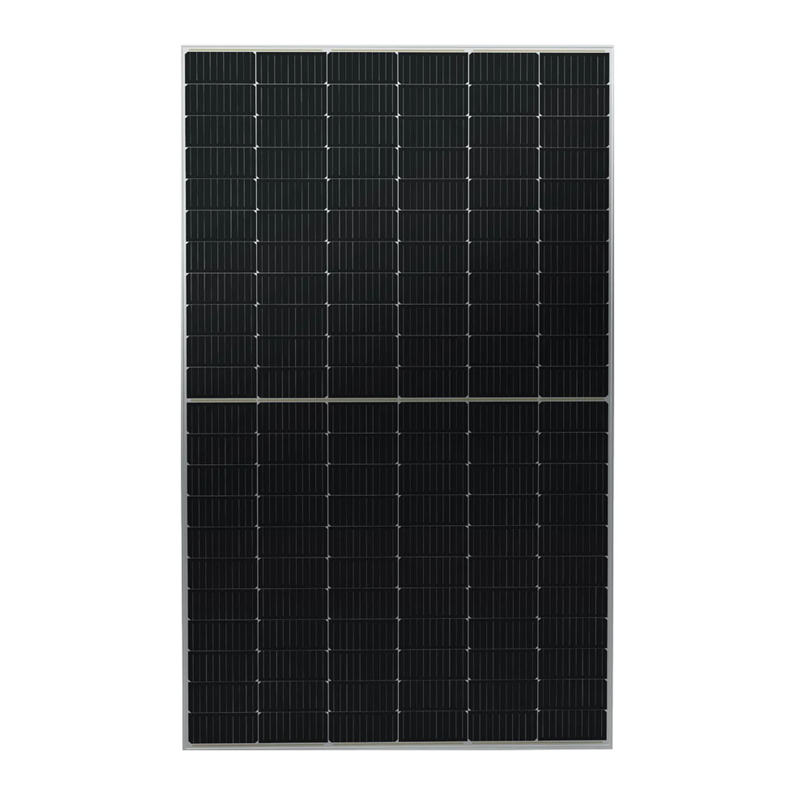 REDSOLAR 480 Wp bifaciális napelem