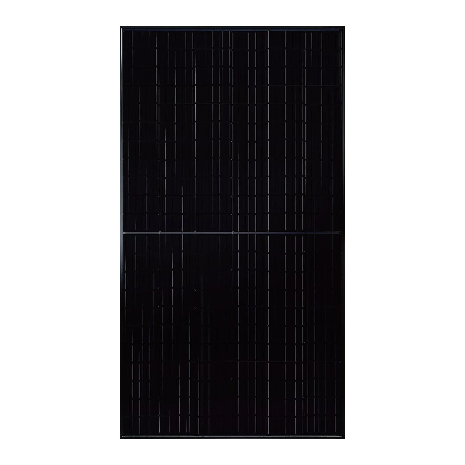 REDSOLAR 490 Wp napelem