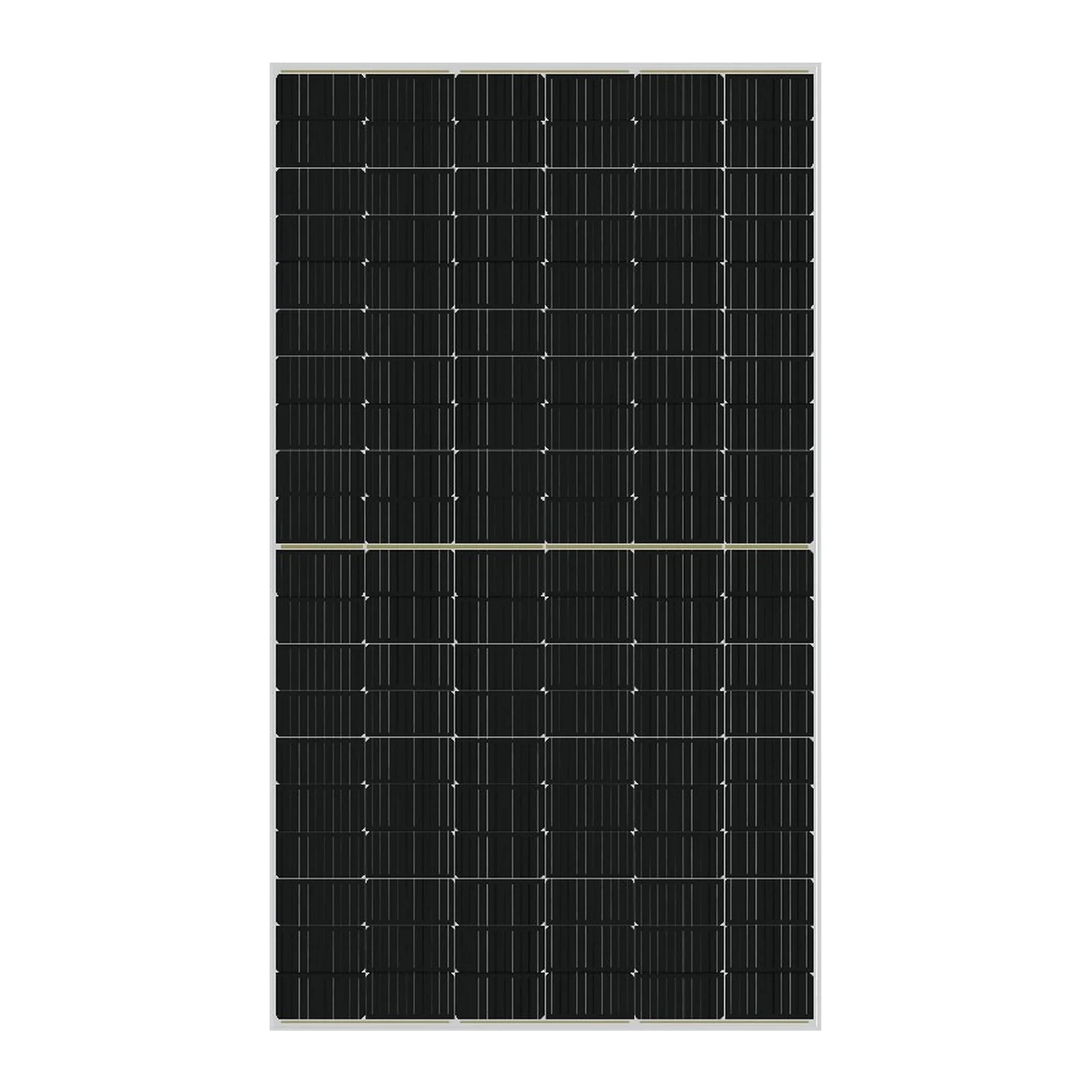 REDSOLAR 440 Wp napelem