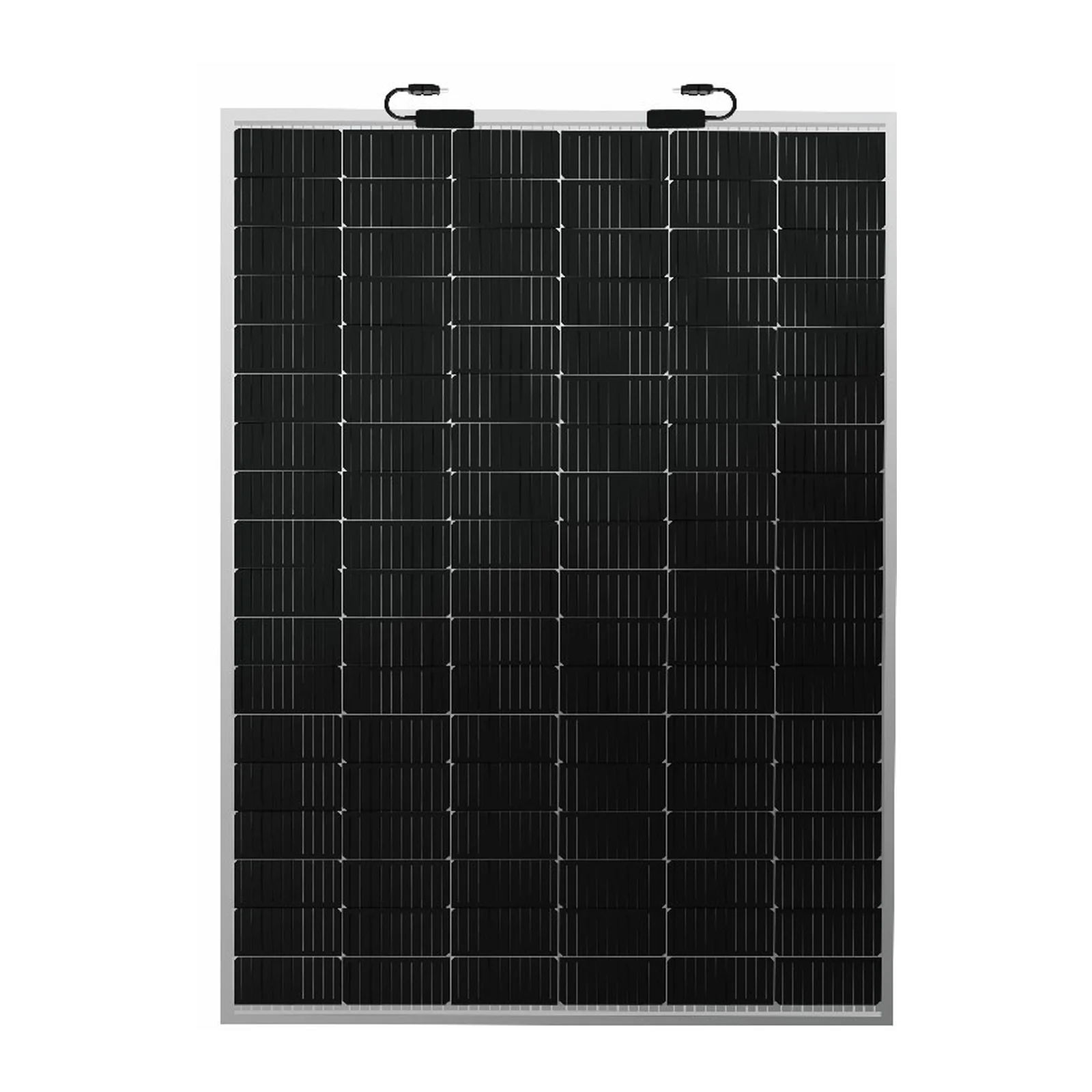 REDSOLAR 390 Wp napelem