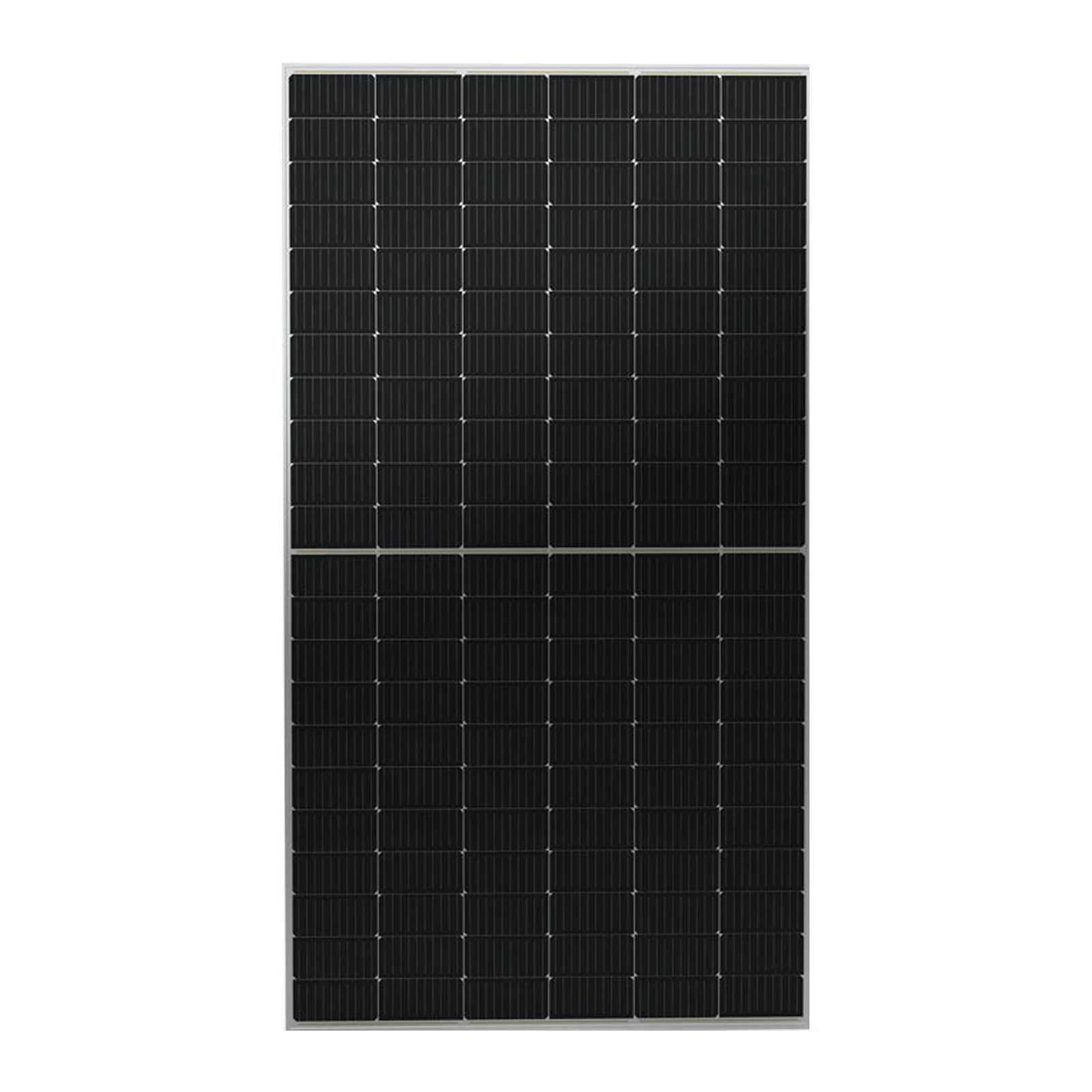 REDSOLAR 505 Wp bifaciális napelem