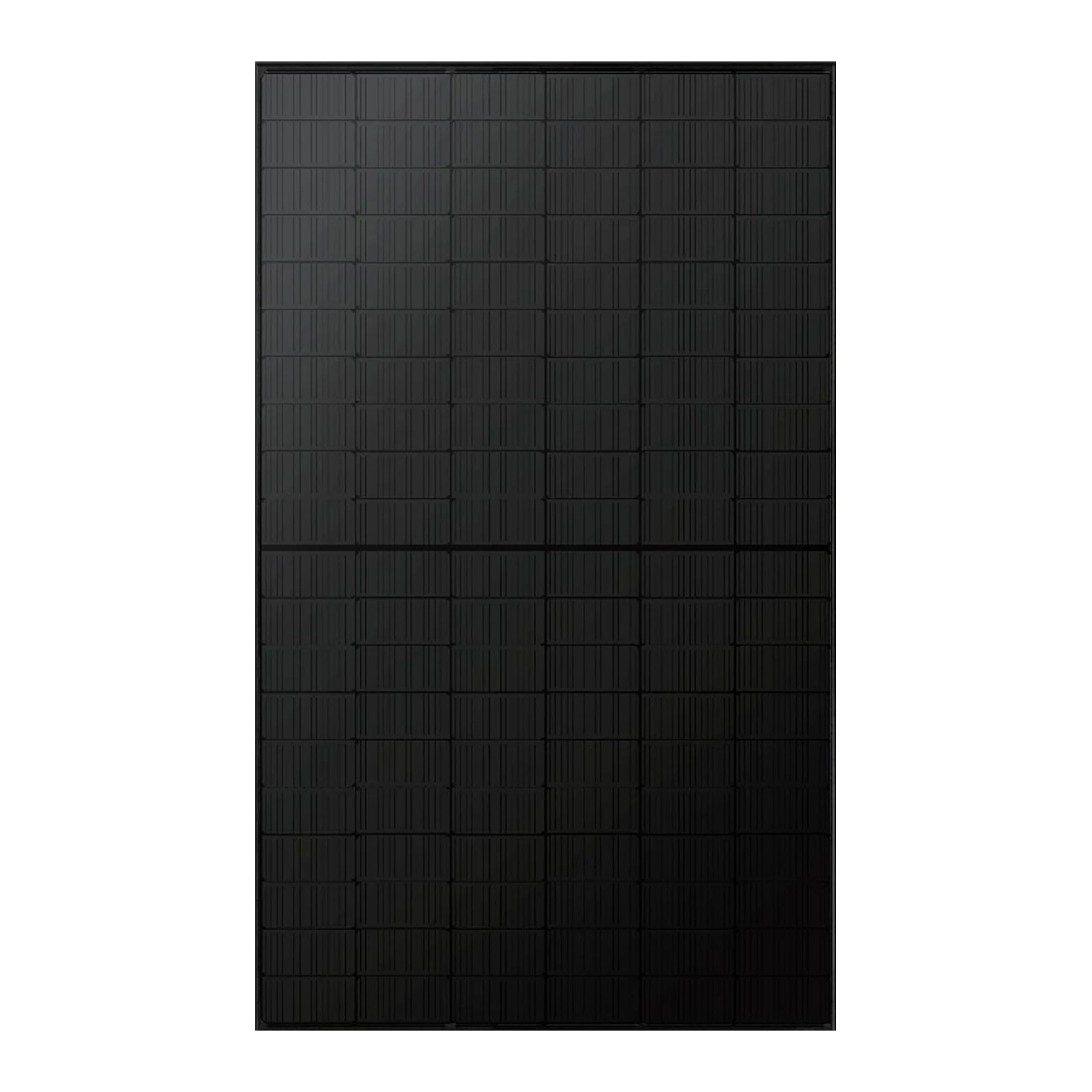REDSOLAR 460 Wp bifaciális napelem